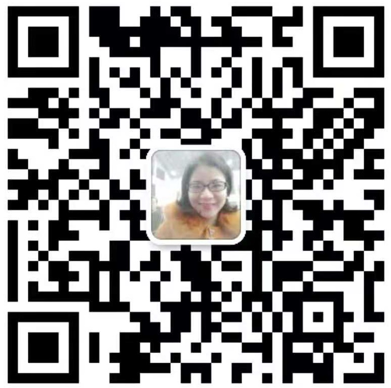 ����k8�Ƽ���ά��