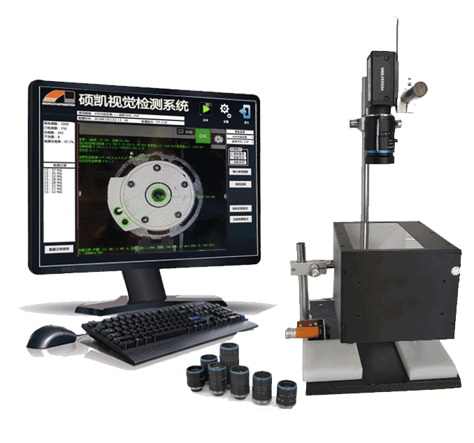 �������ڡ����кš��ַ�ʶ���OCR���