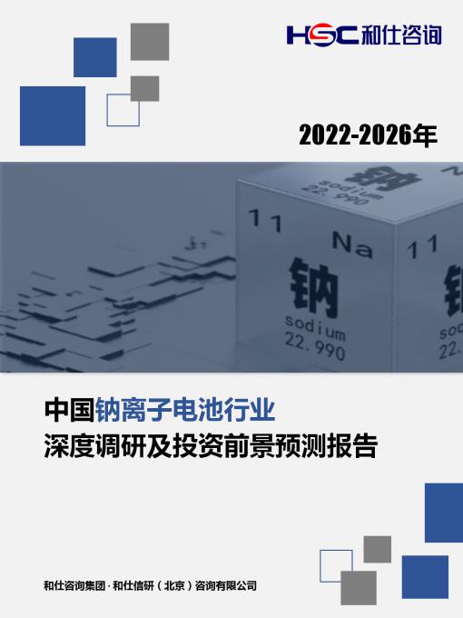 永乐国际·F66(中国游)官方网站