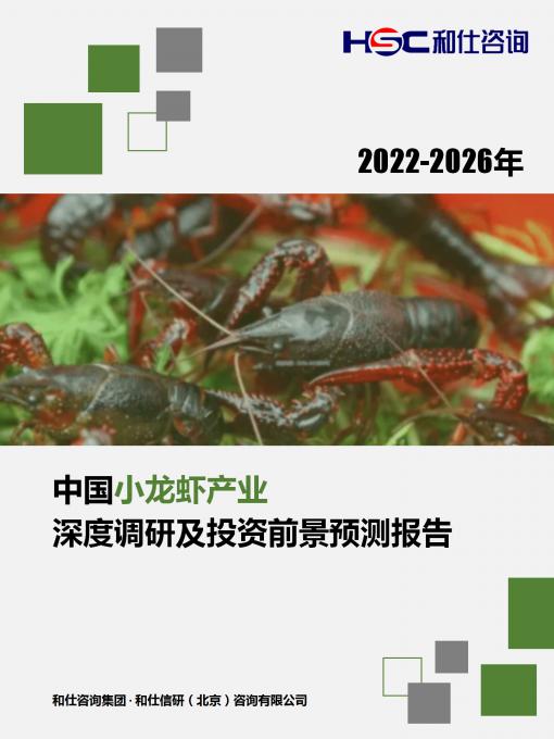 永乐国际·F66(中国游)官方网站