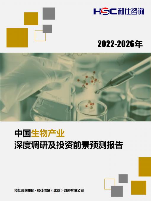 永乐国际·F66(中国游)官方网站