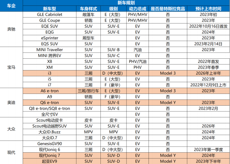 永乐国际·F66(中国游)官方网站