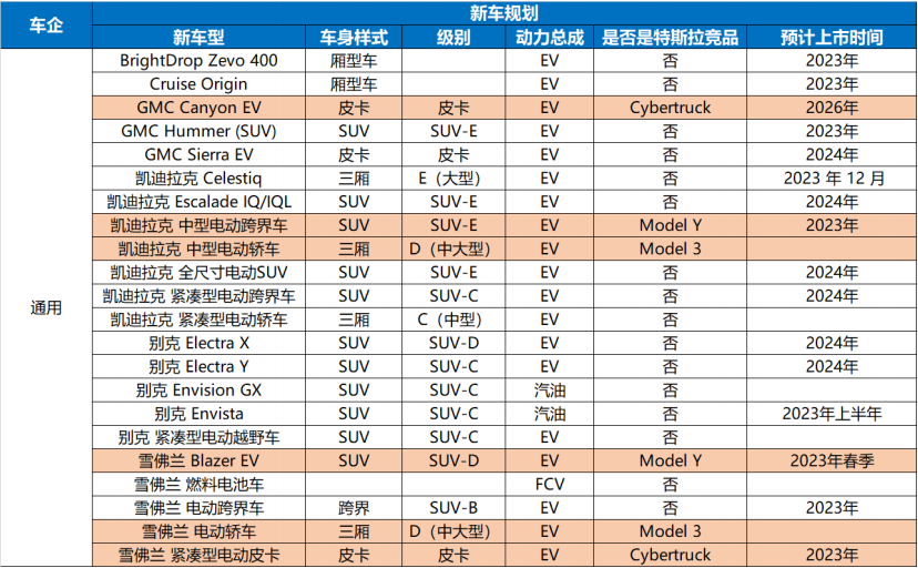 永乐国际·F66(中国游)官方网站