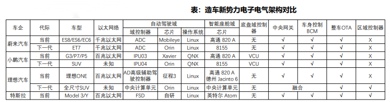 永乐国际·F66(中国游)官方网站