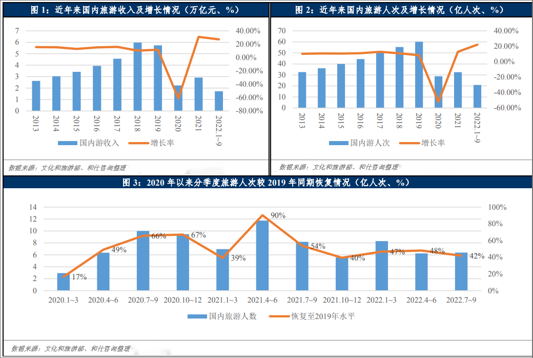 永乐国际·F66(中国游)官方网站