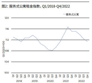 永乐国际·F66(中国游)官方网站