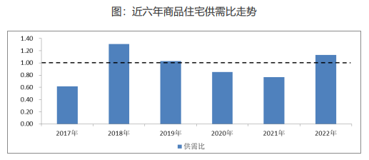 永乐国际·F66(中国游)官方网站