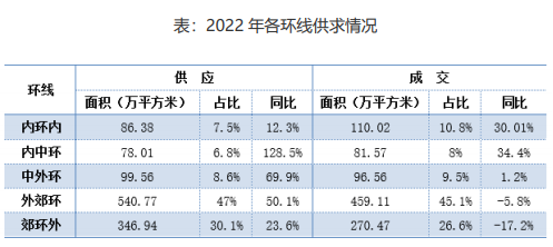 永乐国际·F66(中国游)官方网站