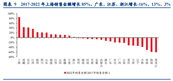 永乐国际·F66(中国游)官方网站