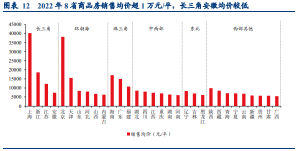 永乐国际·F66(中国游)官方网站