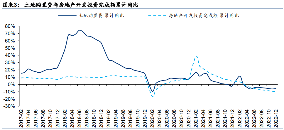 永乐国际·F66(中国游)官方网站