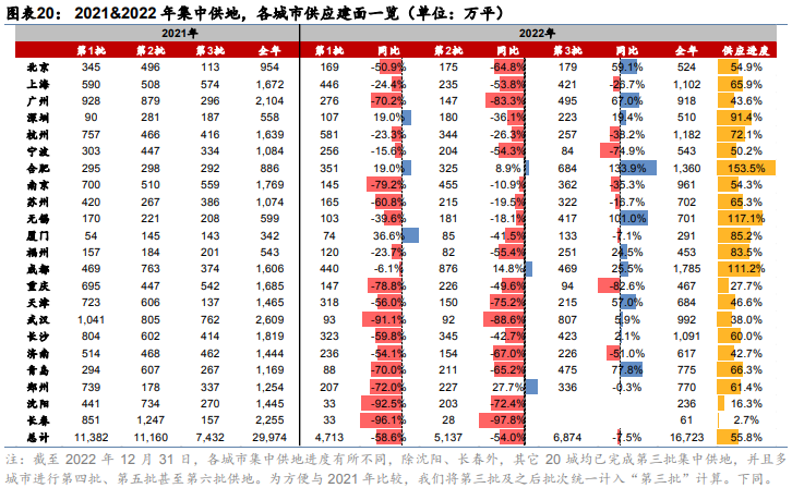 永乐国际·F66(中国游)官方网站