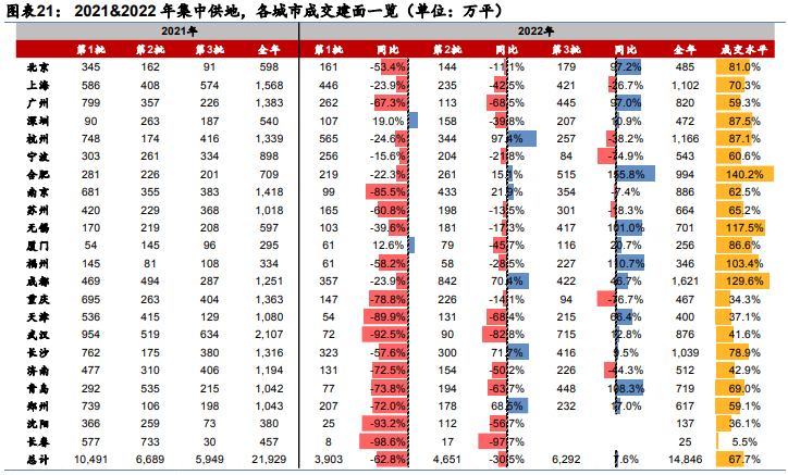 永乐国际·F66(中国游)官方网站