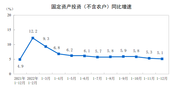 永乐国际·F66(中国游)官方网站