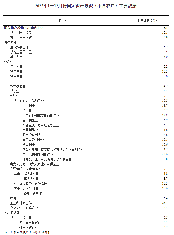 永乐国际·F66(中国游)官方网站