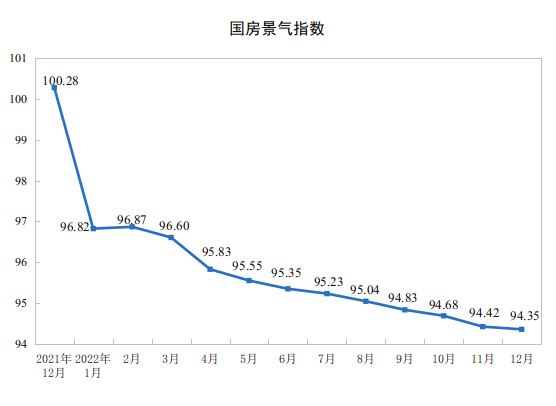 永乐国际·F66(中国游)官方网站