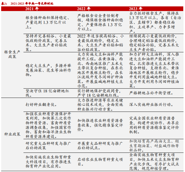 永乐国际·F66(中国游)官方网站