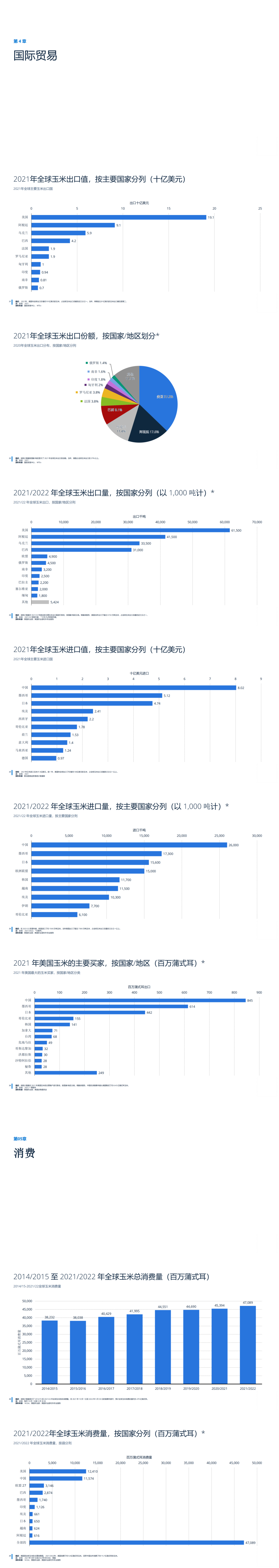 永乐国际·F66(中国游)官方网站