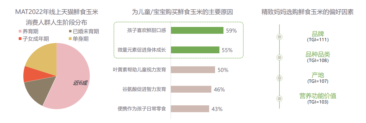 永乐国际·F66(中国游)官方网站