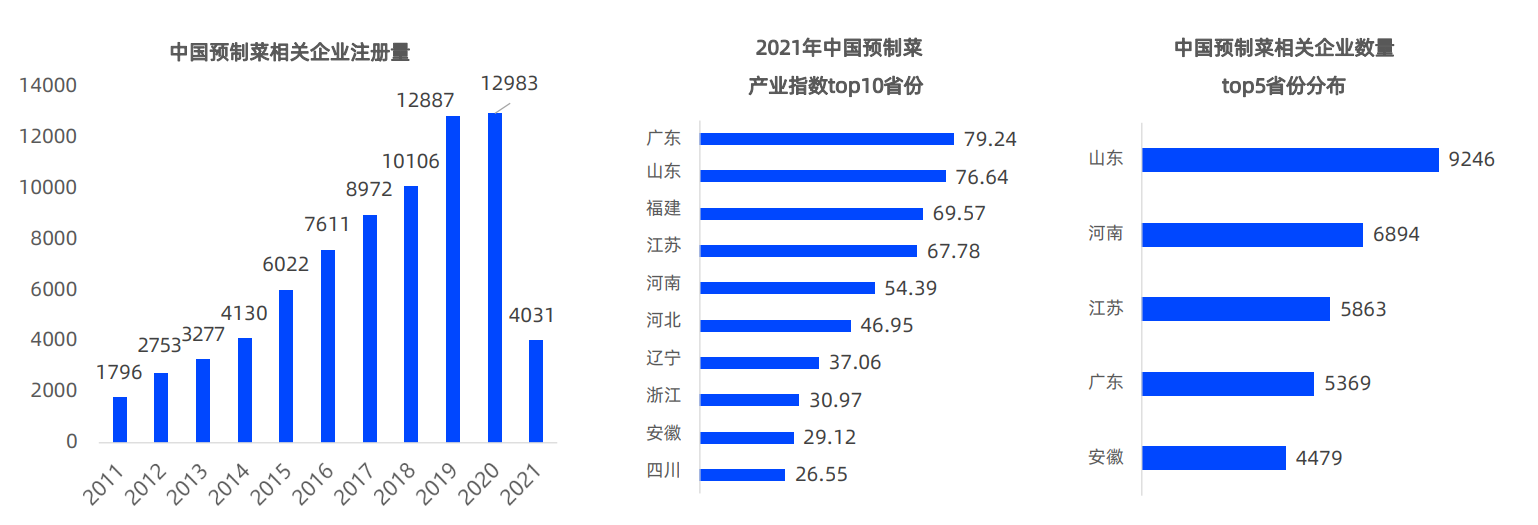 永乐国际·F66(中国游)官方网站