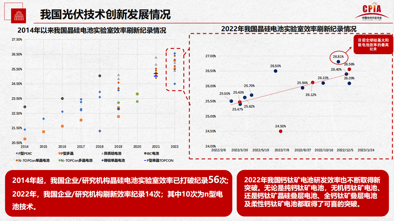 永乐国际·F66(中国游)官方网站