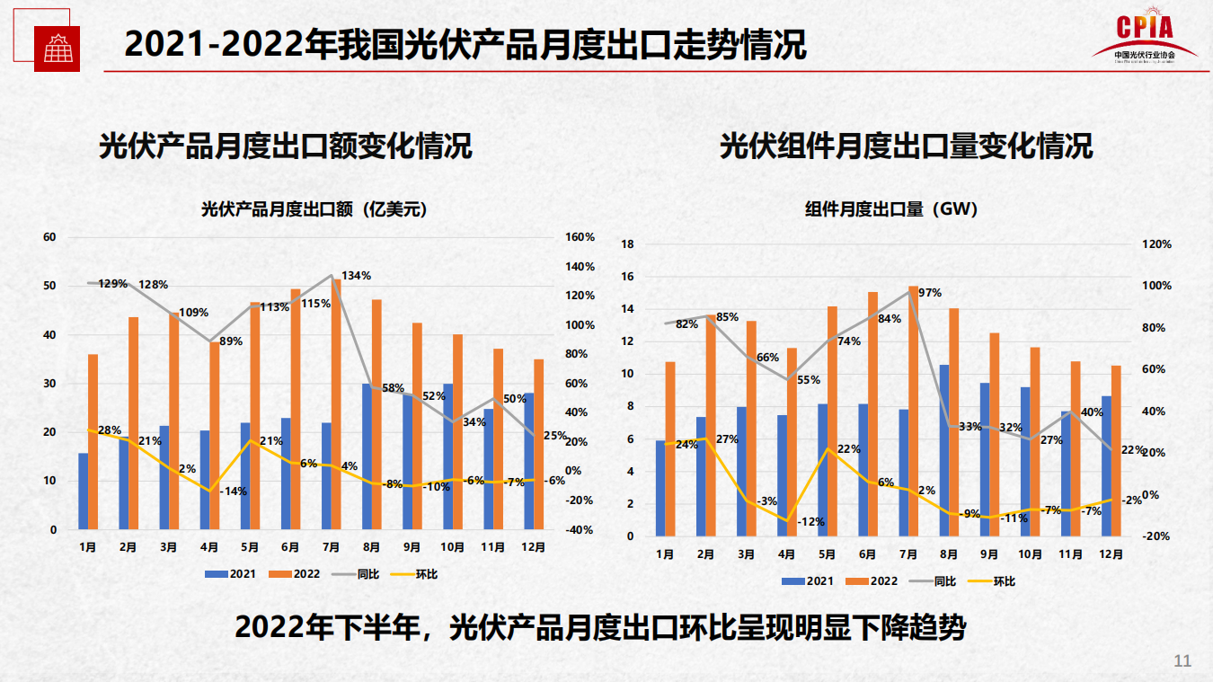 永乐国际·F66(中国游)官方网站