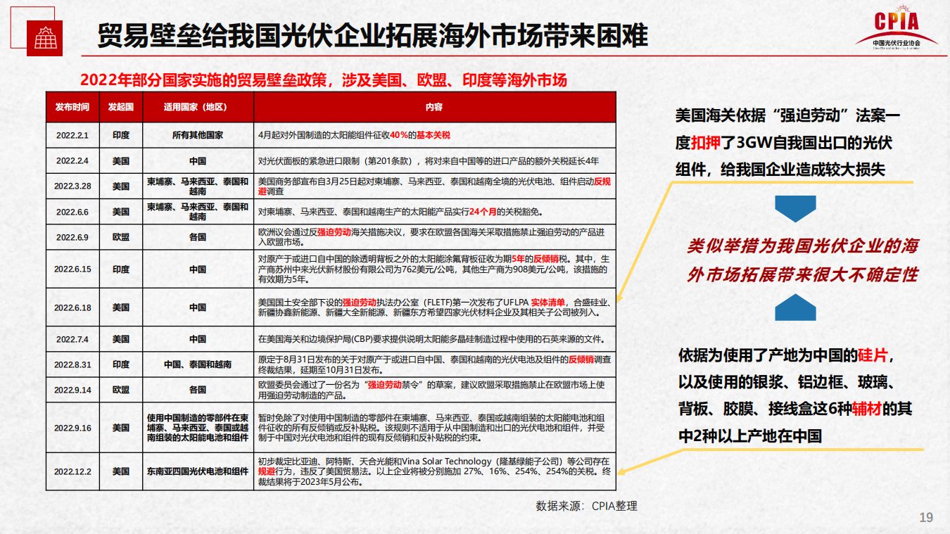 永乐国际·F66(中国游)官方网站