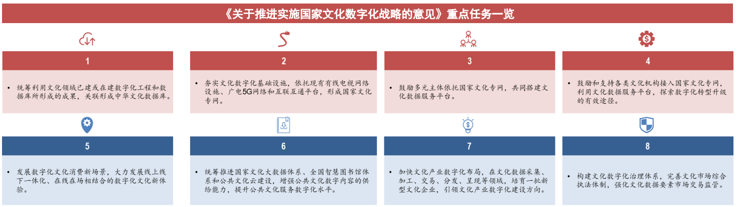 永乐国际·F66(中国游)官方网站