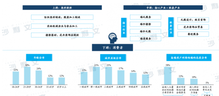 永乐国际·F66(中国游)官方网站