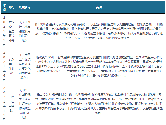 永乐国际·F66(中国游)官方网站