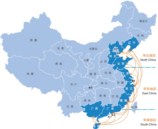 永乐国际·F66(中国游)官方网站