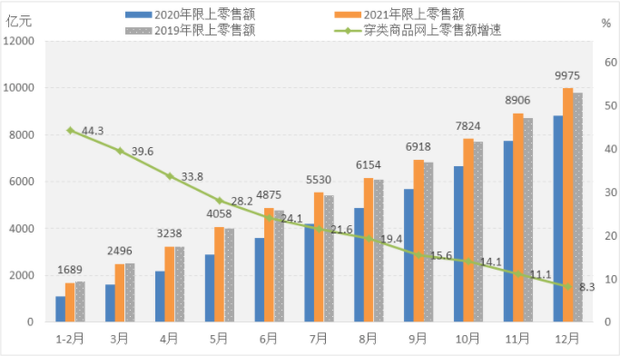 永乐国际·F66(中国游)官方网站