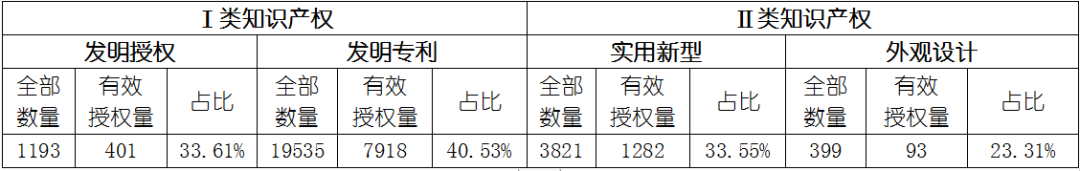 永乐国际·F66(中国游)官方网站