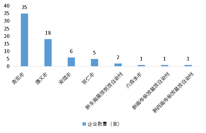 永乐国际·F66(中国游)官方网站