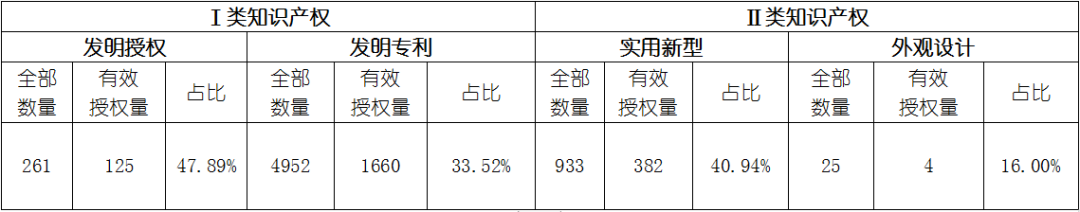 永乐国际·F66(中国游)官方网站