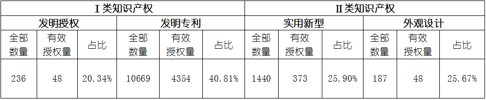 永乐国际·F66(中国游)官方网站