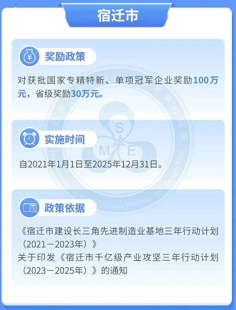 永乐国际·F66(中国游)官方网站