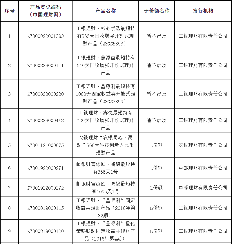 永乐国际·F66(中国游)官方网站