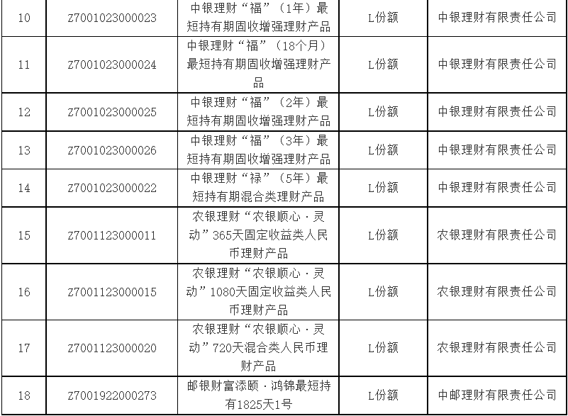 永乐国际·F66(中国游)官方网站