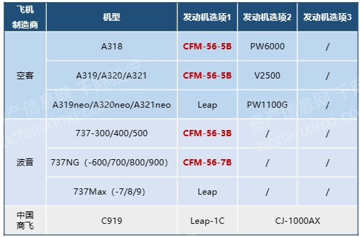 永乐国际·F66(中国游)官方网站