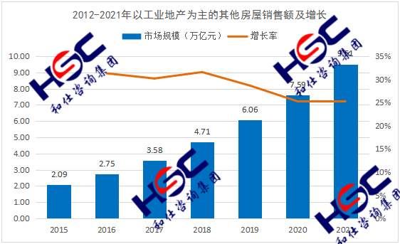 永乐国际·F66(中国游)官方网站