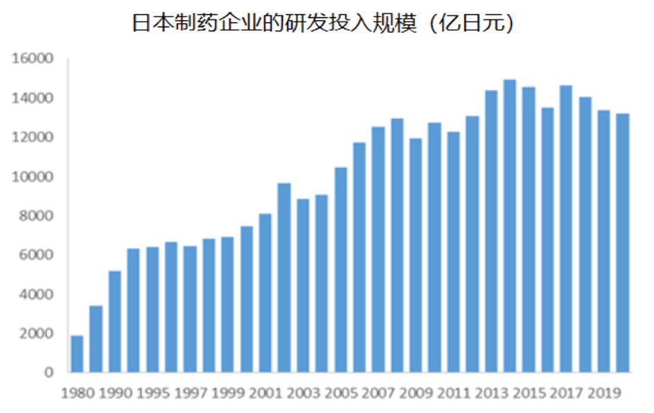 永乐国际·F66(中国游)官方网站